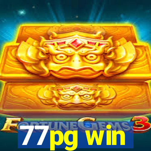 77pg win